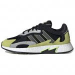 Adidas Tresc Run 'Mossy Green' tossud EF0766 42⅔