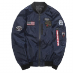 Meeste spordi- ja vabaaja suur plussjakk meeste trend XXXXL