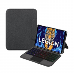 Lenovo Legion Y700 8.8 2025 Savior 4. p&otilde;lvkonna Magic Keyboard tahvelarvuti &uuml;mbris Y700 2025 4th Gen