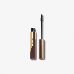 Anastasia Beverly Hills DIPBROW Geel