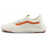 JUJU Surf Club x Vans UltraRange VR3 Marshmallow Unisex tossud Valge VN0A4BXBFS8 39