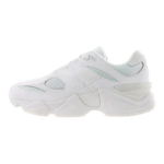 New Balance 9060 Suure lapse Peegeldus Laste tossud Valge GC9060LL 37.5 white