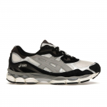 Asics Gel NYC Must Iivo Hall Unisex Tossud Kreemjas Savi-Hall 1201A789-750 38