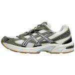 ASICS Gel 1130 Pale Oak Mantle Green Unisex tossud Kreem 1201A255-202 43.5