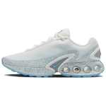 Nike Air Max DN White Safari - HM5653-440 EU 40 white