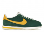 Nike Cortez TXT Oregon - Hf1435-300 EU 42 roheline