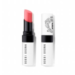 Bobbi Brown Extra huulel&auml;ige Bear Bloom new