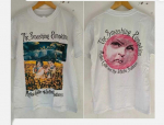 The Smashing Pumpkins Mellon Collie And The Infinite Sadness T-s&auml;rk 2XL
