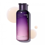innisfree Perfect 9 Intensive Skin 200ml &ndash; Vananemisvastane hooldus, Naha konditsioneerimine, Korea 200ml