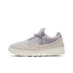 Air Jordan Wmns Air Jordan 1 Jester XX Low Atmosphere Grey AV4050-002 EU 36.5 hall/liiva