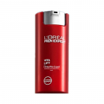 L'Or&eacute;al Men Expert Vita Lift Kortsudevastane ja pinguldav kreem