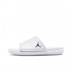 Nike Play Sandaalid Valge Photon Dust Meeste DC9835-110 EU 42.5 valge/must
