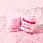 Kahi Cleansing Balm Sensitive Care 50ml Gentle Makeup Remover for Sensitive Skin