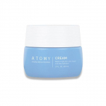 Atomy Hydra Brightening Cream 60ml Matches the image
