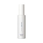 SHIRO Osmanthus kehasprei 100 ml Kehakreem white