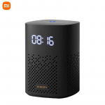 Xiaomi Xiaoai nutikas k&otilde;lar Play Enhanced CN pistikuga (adapter kaasas)
