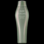 Shiseido Professional Sublimic Adenovital Peanaha &Scaron;ampoon