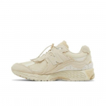 New Balance 2002R Protection Pack - Sandstone M2002RDQ EU 37.5 kuld