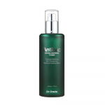 dr. Oracle Antibac Derma Puhastav Tooner 130ml &ndash; Aknet rahustav ja tasakaalustav nahatoonik
