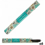 Encens Oc&eacute;an (6 Unit&eacute;s)