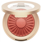P&otilde;sepuna - bareMinerals - Gen Nude Blonzer - R&ocirc;z-bronzer Touche de Rose - 3.8g - Loomulik ja s&auml;rav efekt roosa