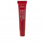 Soin anti-&acirc;ge pour les l&egrave;vres BIO EGF PEPTIDE 7 ml