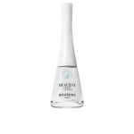 Vernis &agrave; ongle - BOURJOIS - Healthy Mix 100-blanchantement - 9 Ml - Couleur Blanc - Unisexe valge
