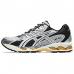ASICS Gel Nimbus 10.1 Piedmont Grey Vabaaja 1203A543-020 42