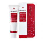 Centellian24 Madeca kreem V&otilde;imendav valem 50ml