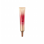 MAXCLINIC T&auml;iustatud silmakreem 20g Eye Cream 20g