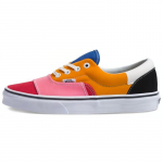 Vans Era 'Patchwork' Vans VN0A38FRVMF 36.5