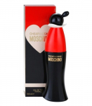 Cheap & chic de moschino eau de toilette spray &hellip;