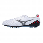 Mizuno Morelia Neo Iv Pro Ag 'Valged' tossud P1GA233509 40 valge