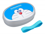 OSK alumiiniumist l&otilde;unakarp, lastekarp, keskmine, 350 ml, Doraemon, rihm, vahesein, Jaapan, AL-5