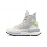 Converse Run Star Hike RunStarLegacy Igap&auml;evased Mitmek&uuml;lgsed K&otilde;rged L&otilde;uendkingad Unisex Hall 36 hall v&auml;rv