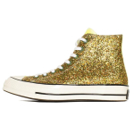 JW Anderson x Converse 1970ndate &uuml;marotsalised paeladega k&otilde;rged l&otilde;uendkingad Unisex kuldsed ja h&otilde;bedased litrid 43 beige
