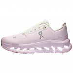 Cloudtilt Wmns On 'Ivory Orchid' Naiste tossud 3WE10053286 37.5 lilla