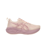ASICS Novablast 5 P&auml;rliroosa Morganiit Naiste Tennised 1012B765-702 40 beige