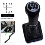 For Car Enthusiasts Aftermarket Shift Knob 5 6 Speed Shift Car ization As Shown In The Figure 5 Speed 6 Speed Knob 6speed