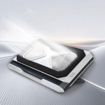 Lenovo Legion Wind Blade M&auml;nguri s&uuml;learvuti jahuti