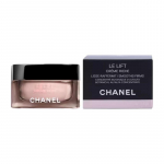 CHANEL Le Lift Rich Cream sihib kortsude vastu &ndash; pinguldav efekt 50ml