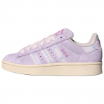 Adidas Originals Campus 00ndate Mugava istuvusega Tossud Naiste tossud Helelilla KJ4302 37⅓
