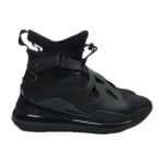 Jordan Air Latitude 720 Triple Black 2019 - AV5187-001 EU 41 must