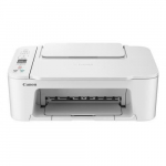 Multifunktsionaalne printer - CANON - TS3751i - Tindiprinter - Wi-Fi - A4