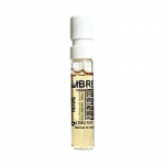 Yves Saint Laurent Libre L&rsquo;Eau Nue Alkoholivaba Kiirgav Lilleline Tsitruseline Reisisuuruses Proov 2ml