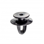 Sisekujunduse kinnitusklamber Mercedes 170 C E CLC CLK SLK Vito jaoks - 1 tk