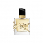 Yves Saint Laurent Libre Parf&uuml;&uuml;mvesi 30ml