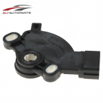 42700-23000 4270023000 Neutraalse ohutuse l&uuml;liti (inhibiitor) Hyundai I10 I20 Accent Tucsonile ja Kia Spectra5 Spirtage'ile