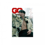 V - GQ KOREA 2026 veebruarikuu A