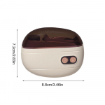 Elektrilised k&uuml;&uuml;nek&auml;&auml;rid eakatele LED-valgusega, 2-kiiruselised, automaatsed 4-&uuml;hes automaatsed k&uuml;&uuml;nek&auml;&auml;rid eakatele naistele